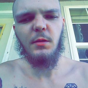 Meet your Posher, Erik